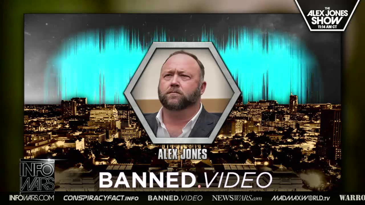 Canadians🍁Unite🔥In💥Massive💥Protests🔥Against🤬Trans🤡Mind🧠Control🕹️Leave👀The👦Kids👧Alone💥🔥😎