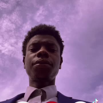 When you only call to say happy birthday