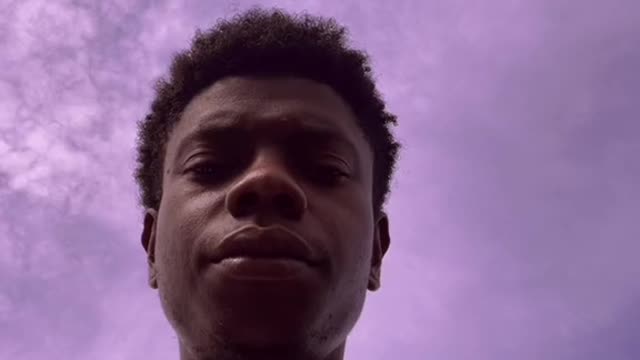 When you only call to say happy birthday