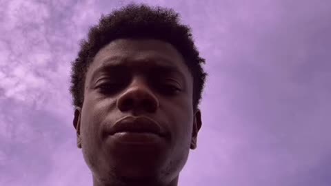 When you only call to say happy birthday