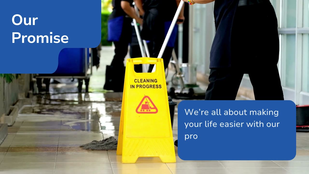 EXIT CLEANERS : TOP RATED CLEANING SERVICES IN SYDNEY