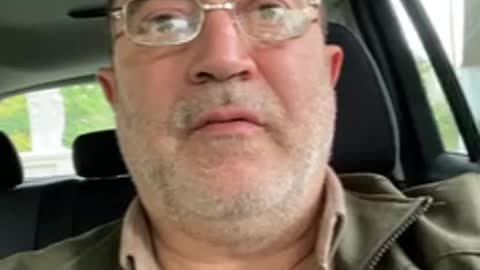 Aniversarea lui Putin sau toamna patriarhului