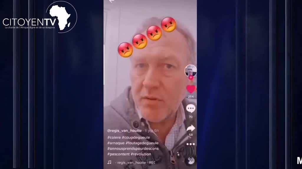 DOSE đJT Citoyen du 27 nov. 2021đ