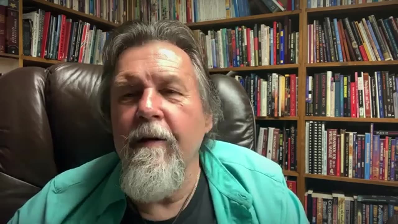 The Story Behind The Mysterious Death Of The Most Powerful Satanist In America