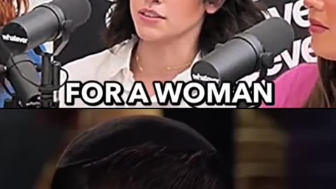 How Are Women Contributing to the Future of Education?