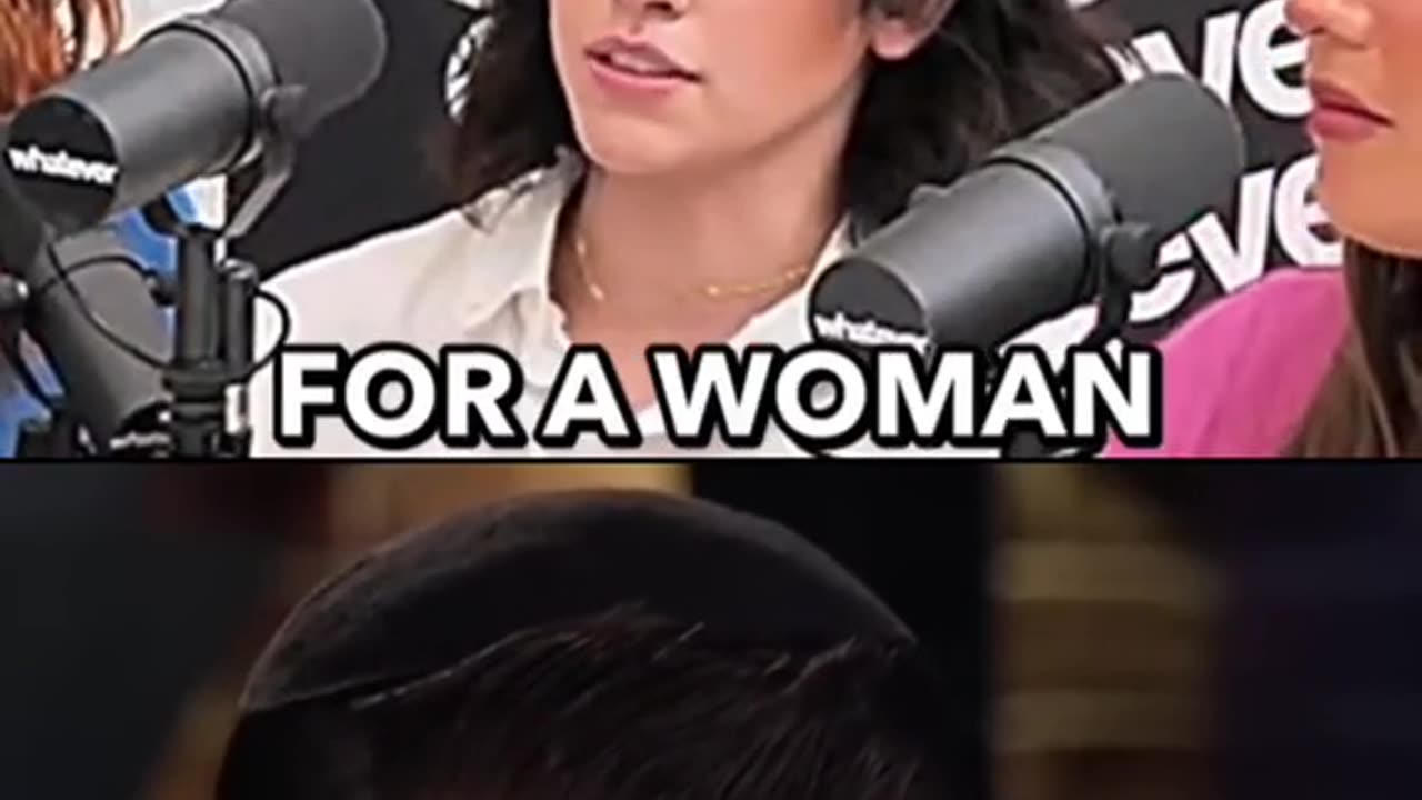 How Are Women Contributing to the Future of Education?