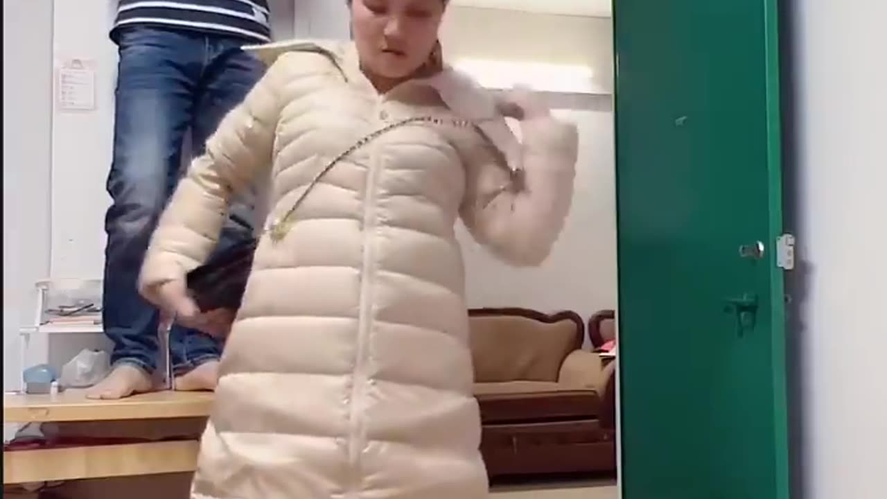 Best Funny Videos 2023,Chinese Funny Clips Daily