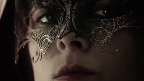GREEN CLOUDS - Trance Celtica (official videoclip)-3