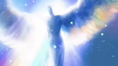 A BEAUTIFUL PRAYER I PRAY FOR ALL OF YOU