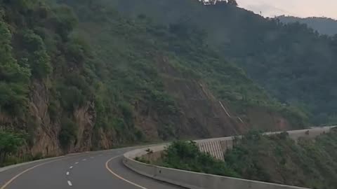 Safar Zindagi he