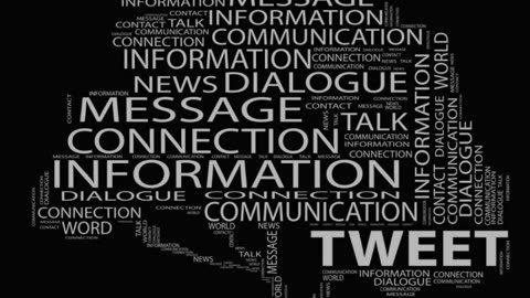 Trump Joke Don't be Serious