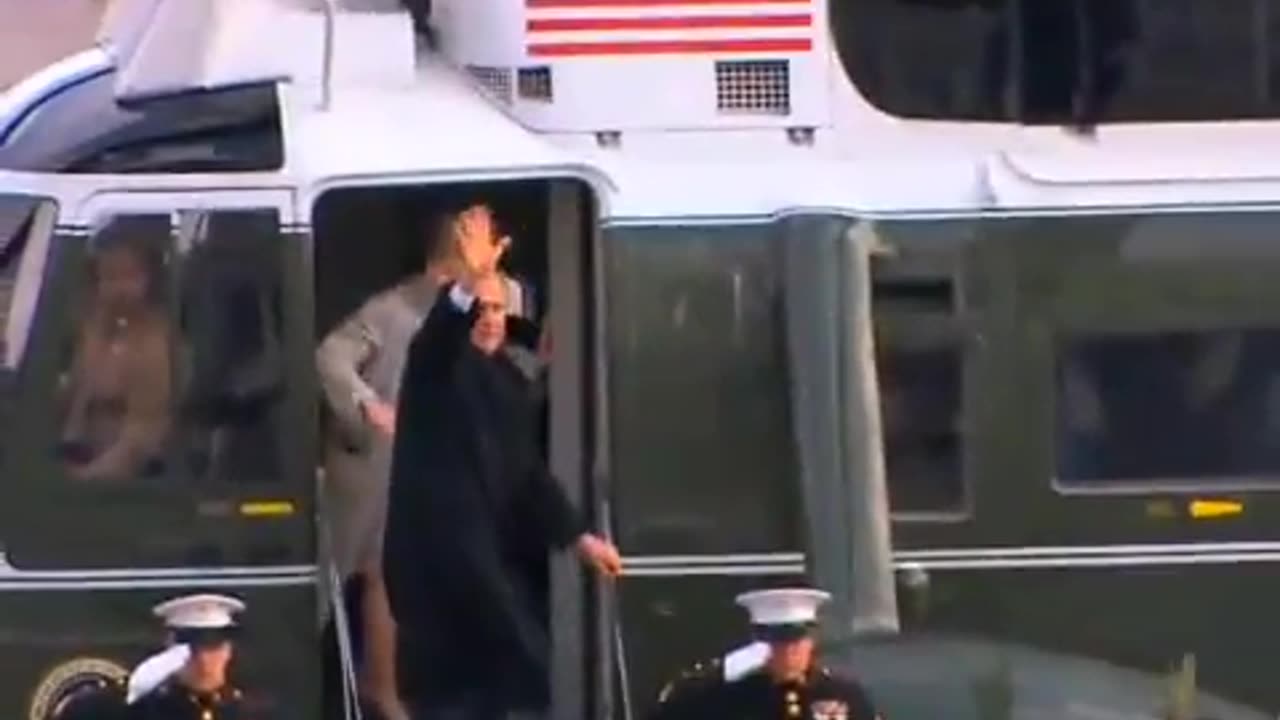 Tapin - Podvod jménem Obama - šokující pravda o americkém prezidentovi