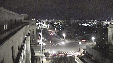 1230DSOBRFWestRoof_2021-01-06_20h09min05s737ms.mp4