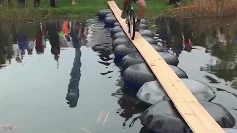The end 😂😂😂 #funny #viral #shorts #reels #funnyvideos #laughinggenetics