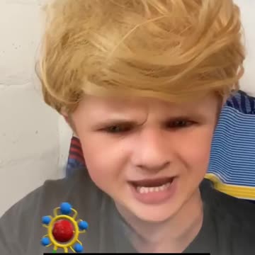 Preschool Apprentice: Water Balloons 🎈