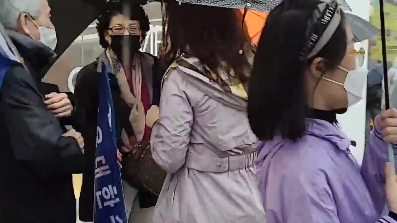 20210403_V3_S01(FKE0IAilvxM)저 젊은분들 보세요! 정말 참 통탄할 노릇입니다! 무슨 얘기를 어떻게 해야 할지 가슴이 아픕니다!