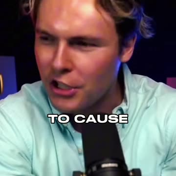 Blessings Are Looking For Me!! 😱🫵 #blessing #jesus #god #reels #shorts