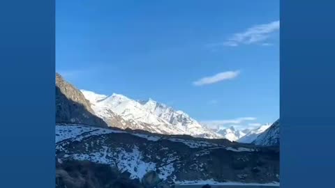 @hills⛰️⛰️🏔️❄️