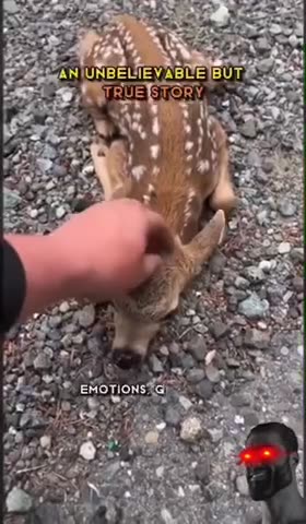 Thru all the chaos. Trust your heart!