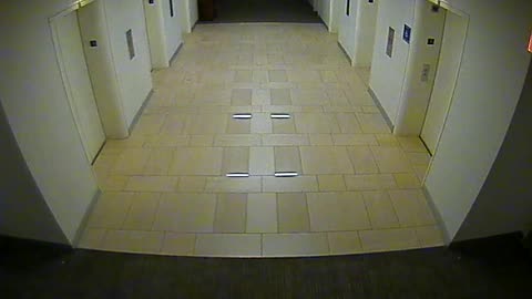 8404OHOB03O3A2MainElevatorLobby_2021-01-06_09h40min01s033ms.mp4