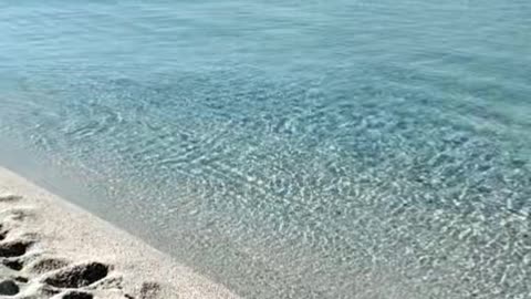 Is arutas beach 