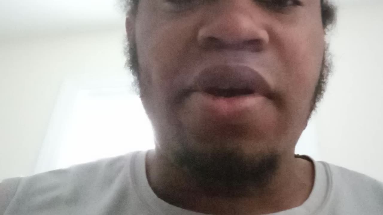 Individual Needs A Little Help In Something!