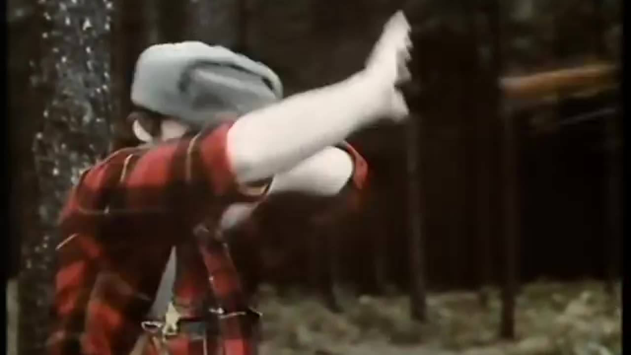 The Best of MONTY PYTHON > The PARROT Sketch & THE LUMBERJACK SONG > Hilarious!