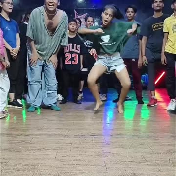 Kiya Kiya __ Rinku jazzfunk मीरा बाबा🌹