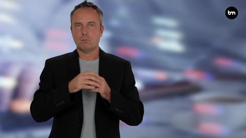 7 dangerous technology trends