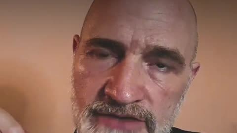 Germany is being systematically degraded