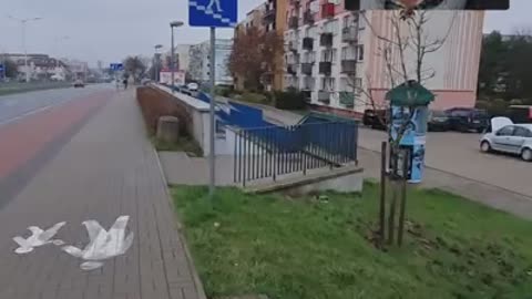 Rosja ma racje