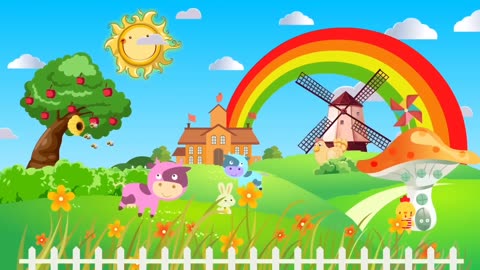 Six kalma||1to six kalma||kalma for kids|| 6 kalma