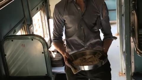 Everybody is getting rid of their black money these days | 2 Foreigners In Bollywood
