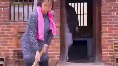 Best short video funny 😂🤣😂🤣😂🤣😂🤣 best video under 1 minute