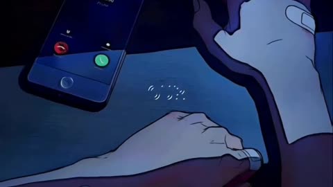 Another love 🖤/ English status