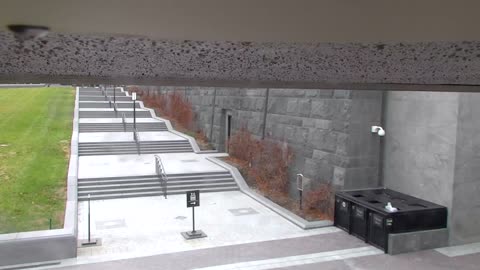 7160CVCULNScreeningLineExterior_2021-01-06_12h00min01s747ms.mp4