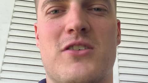 Lawn Business Start Up | NO DEBT - Month 1 Report