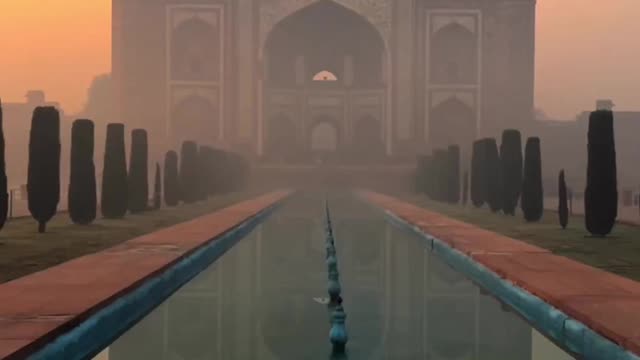 Sufi Songs