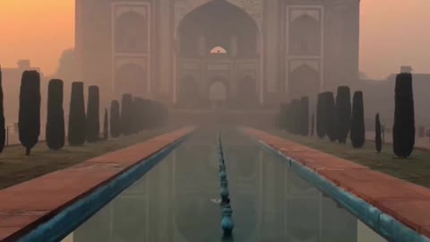 Sufi Songs