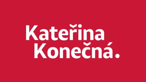 KATEŘINA KONEČNÁ - LICHENSTEJNI A PETR PAVEL