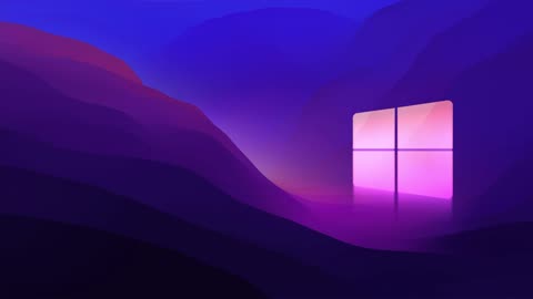 windows 11