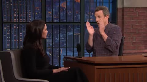 AOC Accidentally Helps Trump's Case - Massive Legal Strategy Changes Everything