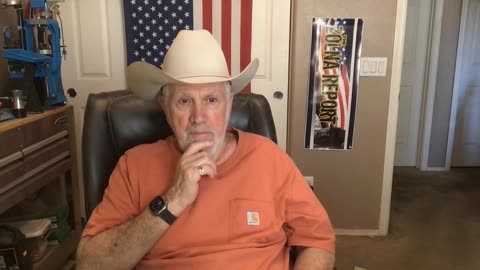 Helene Decimates Southeast, And FEMA Is Nowhere!