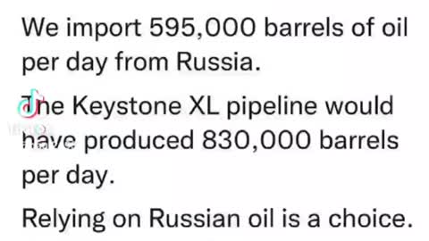 War in Ukraine 🇺🇦
