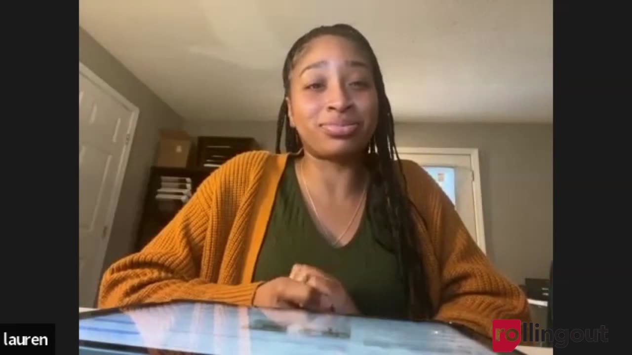 Lauren Hagans - Health Insurance Q&A