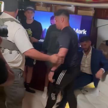 Lil Pump Takes a Stand Against Pedos