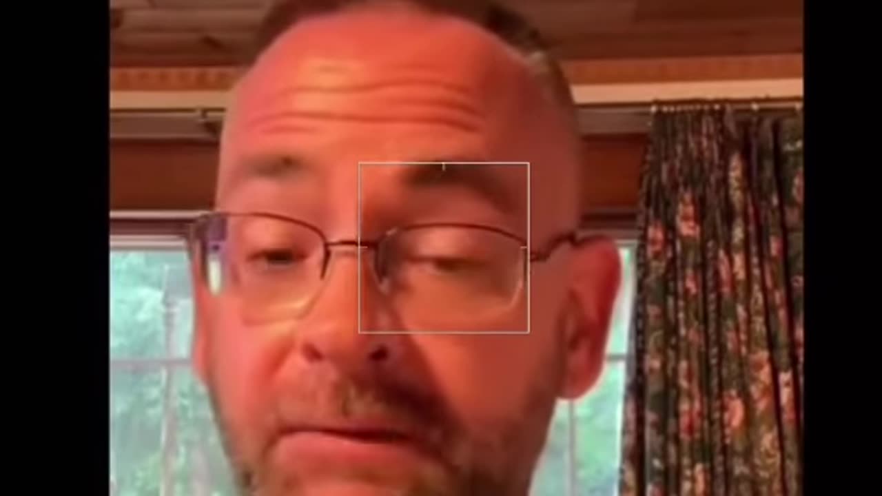 Marine Intelligence Info