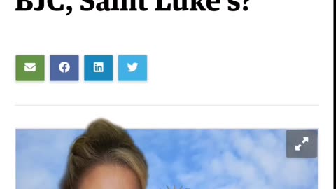 THIS IS HOW CALCULATED IT IS