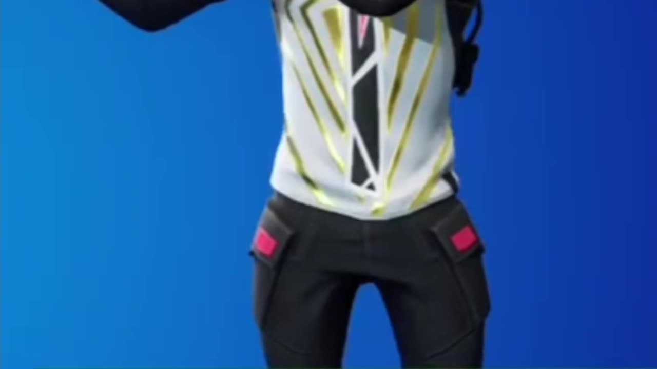 Team Burger: last seen…