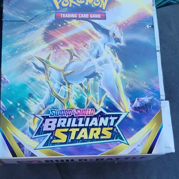 Brilliant stars build n Battle kits